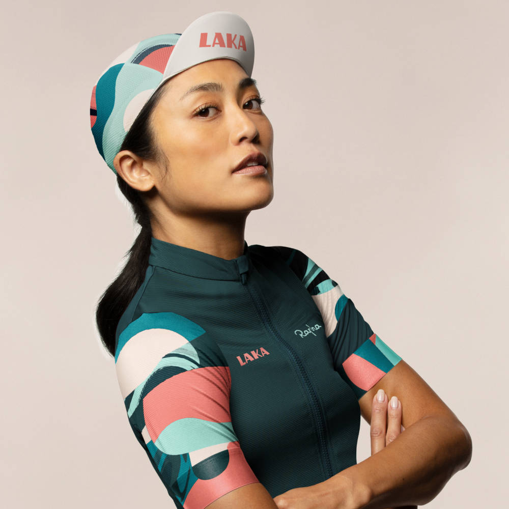 LAKA insurance hero image